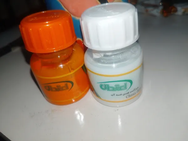 عکس ارسالی خریدار