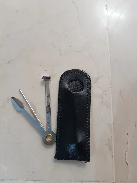 عکس ارسالی خریدار