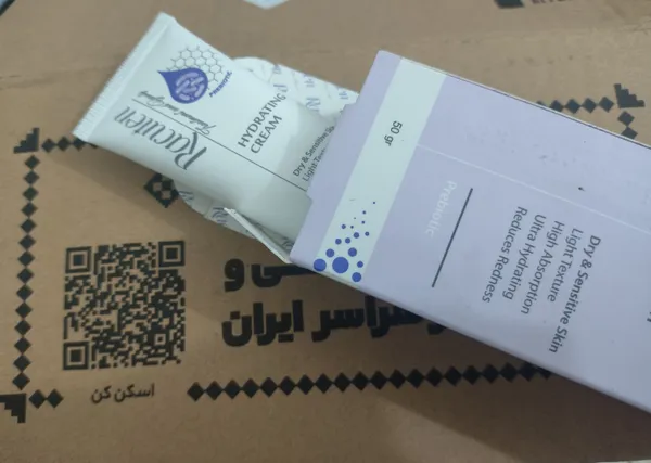 عکس ارسالی خریدار