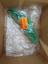 تجریه خرید کپسول ففول پلاس اینترافارم بسته 30 عددی