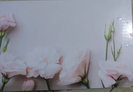 استیکر لپ تاپ کد D01 به همراه برچسب حروف فارسی کیبورد