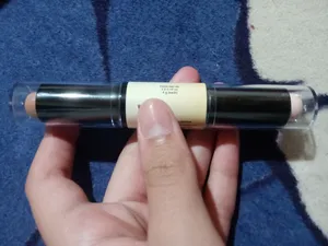 تجریه خرید کانتورینگ تایلامی کد 101