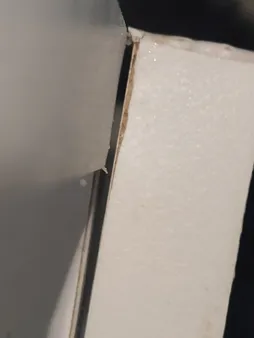 کتابخانه رومیزی مدل کاکتوس