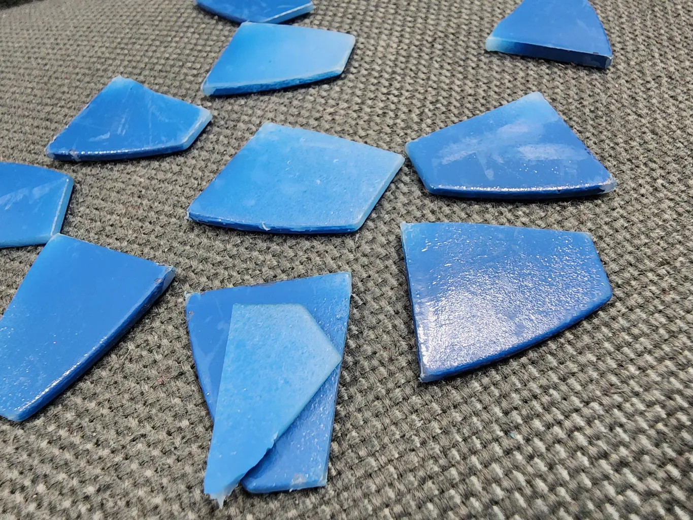 پمپ آب ابارا مدل CMA 100 ECO