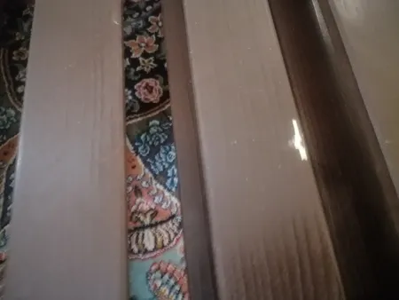 رگال لباس مدل NR66