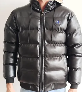 تجریه خرید کاپشن مردانه سارزی مدل c.h.r.m_m.e.s-26-g.h.a.s.m