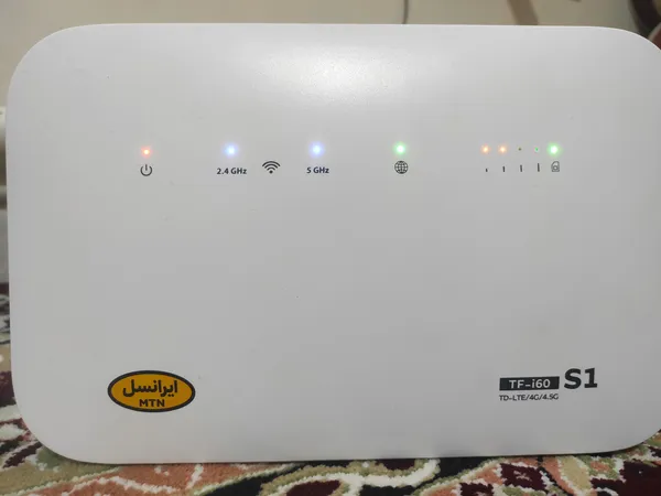 عکس ارسالی خریدار