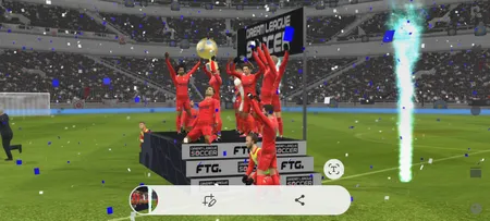 پایه خنک کننده لپ تاپ ایکس پی-پروداکت مدل XP-F97