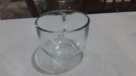 سوپ خوری کد SAT989