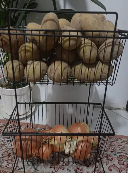 عکس ارسالی خریدار