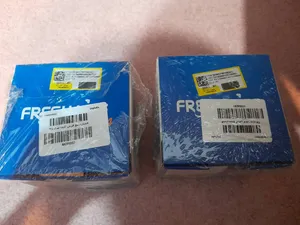 تجریه خرید فشارسنج مچی دیجیتال فرش لایف مدل T4