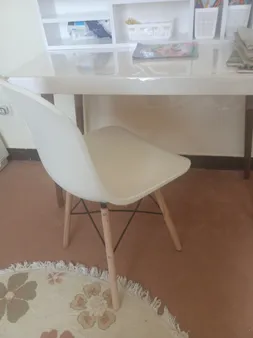 میز تحریر مدل 7