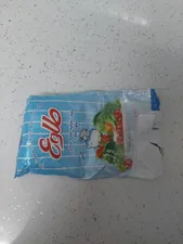 تجریه خرید نمک تصفیه یددار طلوع - 1000 گرم بسته 5 عددی