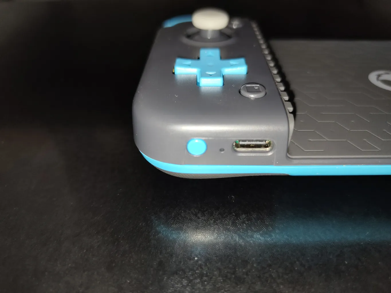 دسته بازی گیمسر مدل X2S BLUETOOTH