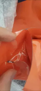 تجریه خرید غذای خشک سگ نوتری پت مدل Adult 21 Percent PROBIOTICS وزن 15 کیلوگرم