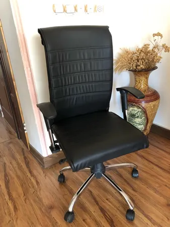 صندلی کارمندی مدل k2