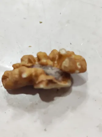 مغز گردو محله -  150 گرم