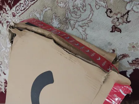 دریل چکشی رونیکس مدل 2260