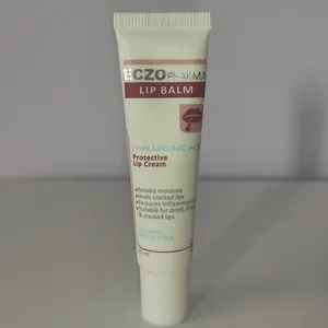 تجریه خرید بالم لب مای سری اگزوفارما مدل B01 حجم 15 میلی لیتر