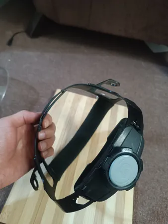 شیلد ایمنی مدل ZA1010