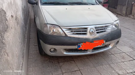 طلق چراغ جلو تندر مدل فابریک مناسب برای ال نود بسته 2 عددی