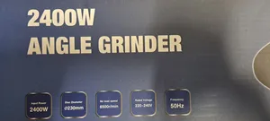 تجریه خرید فرز سنگبری رابین مدل R3023