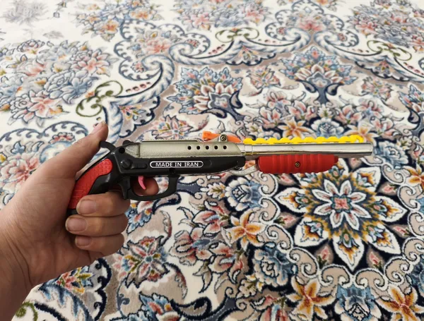 عکس ارسالی خریدار