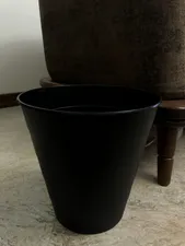 تجریه خرید سطل زباله  ایکیا مدل FNISS