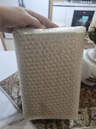 ست سطل و فرچه همارا طرح 4 گوش مدل بادبزنی زبرا