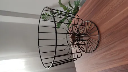 سبد میوه مدل Art33