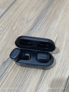 تجریه خرید هندزفری بلوتوثی اوی مدل T13Pro