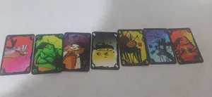 تجریه خرید بازی فکری برد باز مدل شبپره متقلب