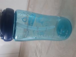 قمقمه کودک بیبی لند کد 380 حجم 0.3 لیتر