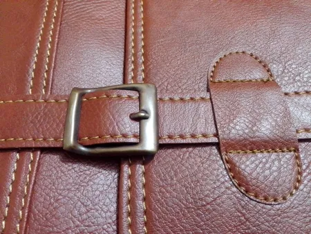 کیف اداری مدل HA-02