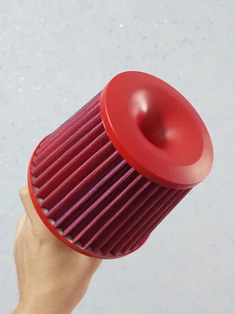 فیلتر هوا اسپرت سام مدل سیمی 002R