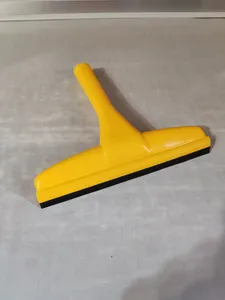 تجریه خرید تیغه شیشه پاک کن دی ان دی مدل TSS