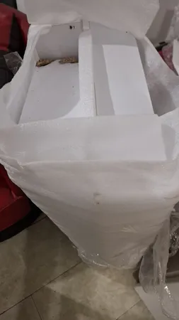 میز تحریر مدل 7