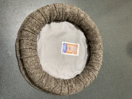 کلاه مدل پکول P5001