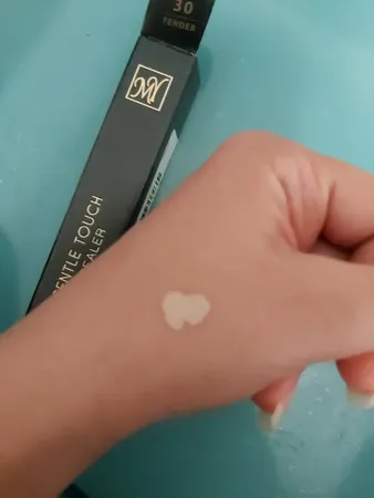 کانسیلر مای مدل 30 شماره 30