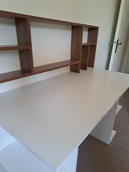 میز تحریر مدل M33