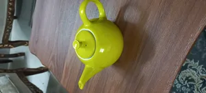 تجریه خرید قوری چینی مقصود کد 130