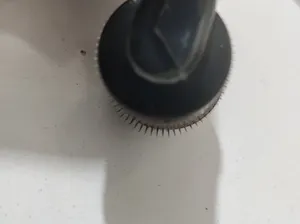 تجریه خرید ماساژور زد جی تی اس مدل درمارولر سایز 0.5