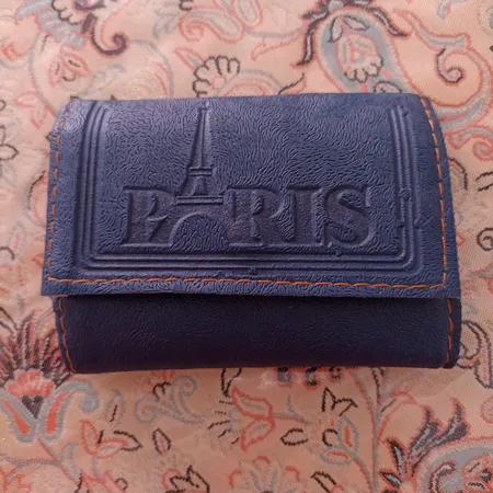 جاکارتی کد ch20