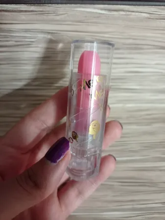 بالم لب مرو مدل Fruity شماره 02