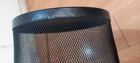 سطل زباله مدل T-105560