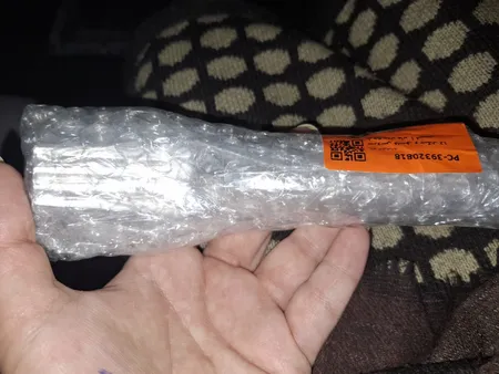 سرویس قاشق و چنگال 12 پارچه مدل مایز