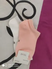 تجریه خرید جوراب پسرانه فیلاردی مدل کالج مجموعه 2 عددی