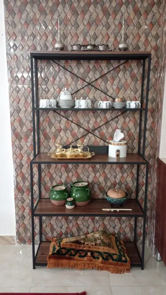 عکس ارسالی خریدار