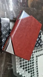 کیف پول سفری کد beh29