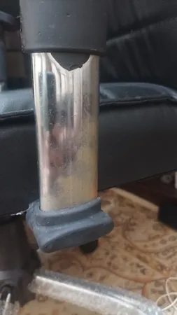 صندلی کارمندی مدل اریا